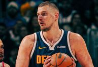 NBA: Jokic repete feito de Russell Westbrook e Oscar Robertson; veja qual