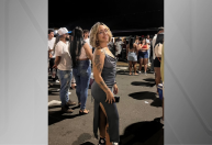 Homem mata ex-namorada com golpes de faca na zona leste de São Paulo
