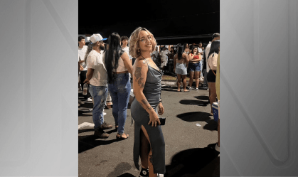 Homem mata ex-namorada com golpes de faca na zona leste de São Paulo