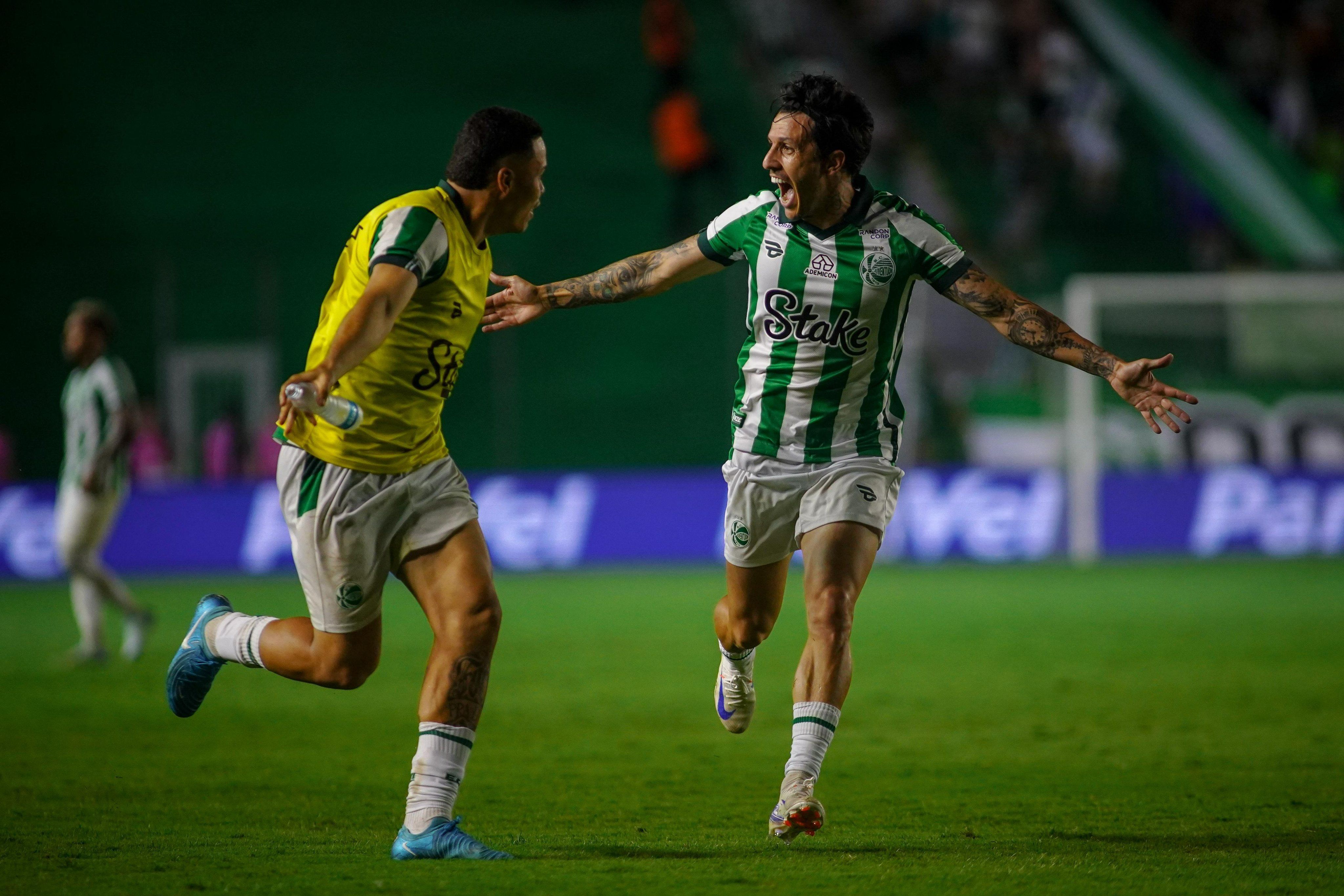 Juventude