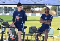 Arsenal: Havertz pode perder restante da temporada por lesão; entenda