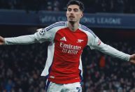 Arteta aposta na volta de Havertz para resolver crise no ataque do Arsenal