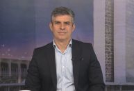 Governo tem que "achar" R$ 100 bilhões para fechar conta, diz especialista