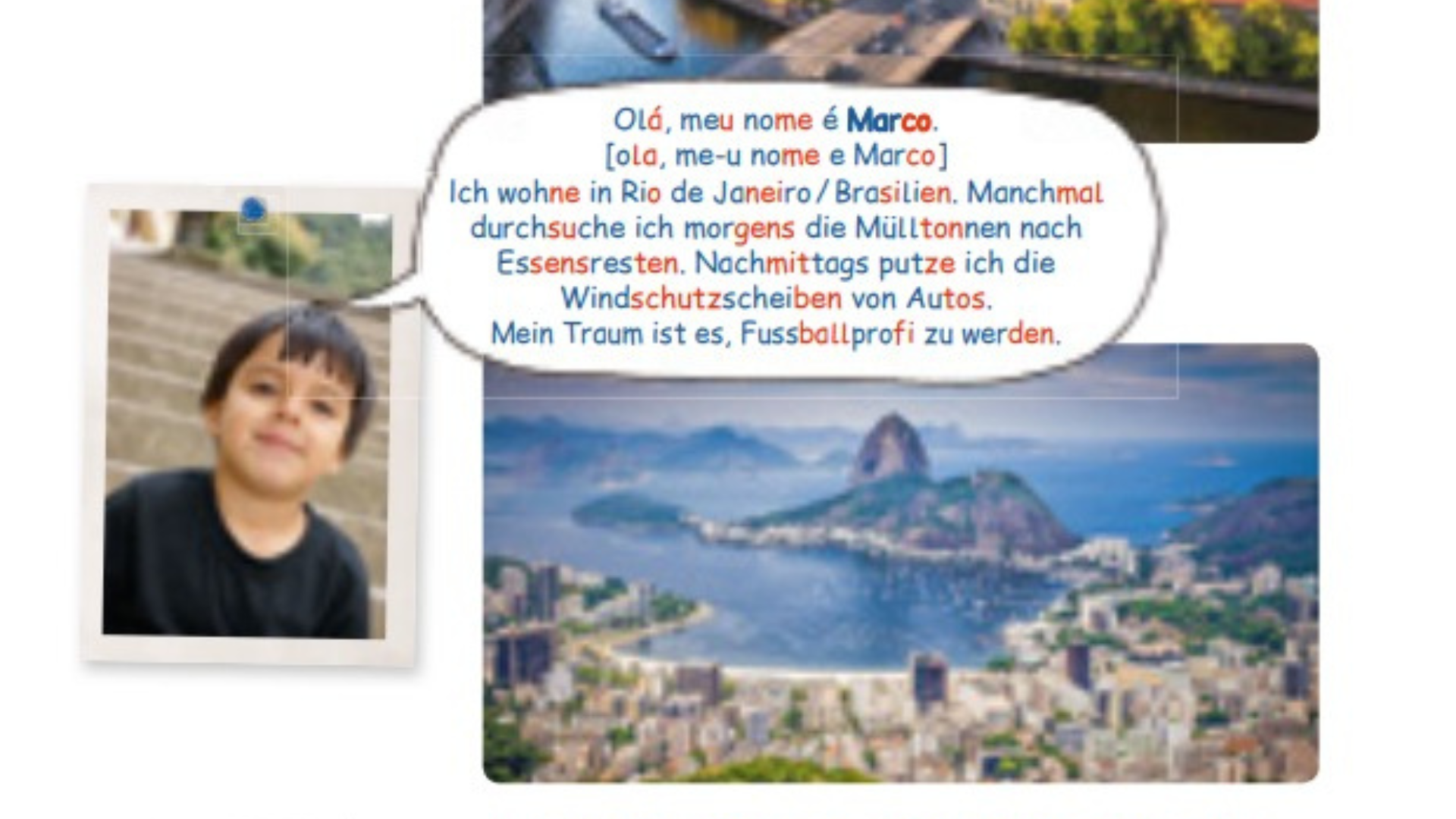 LIVRO ALEMÃO