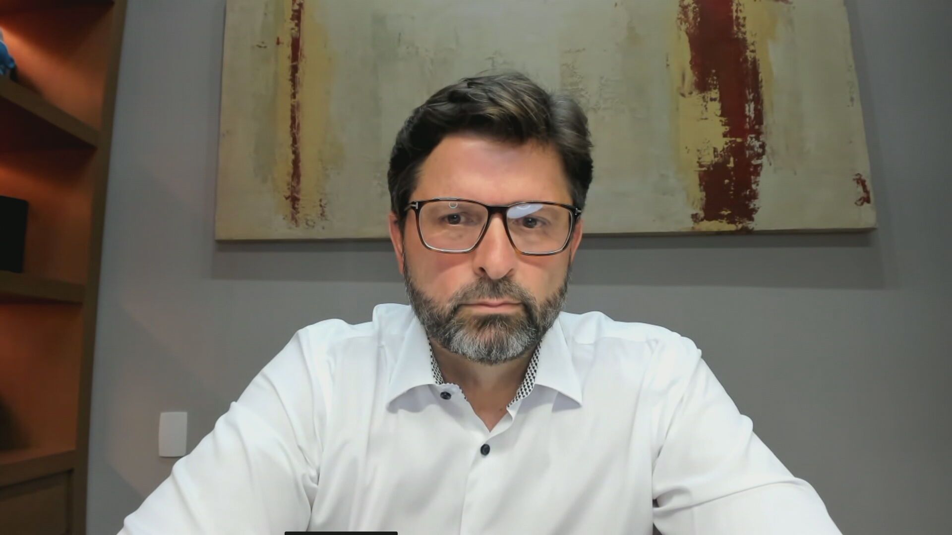 Lucas Ferraz