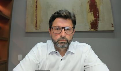 Lucas Ferraz