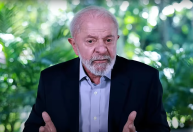 Análise: Inflação dos alimentos impacta queda na aprovação de Lula