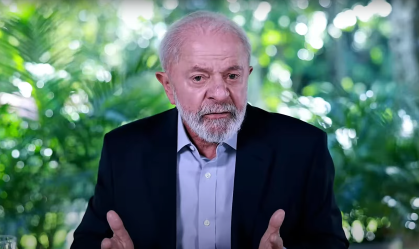 Análise: Inflação dos alimentos impacta queda na aprovação de Lula