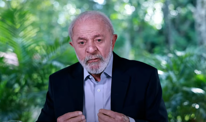 Lula