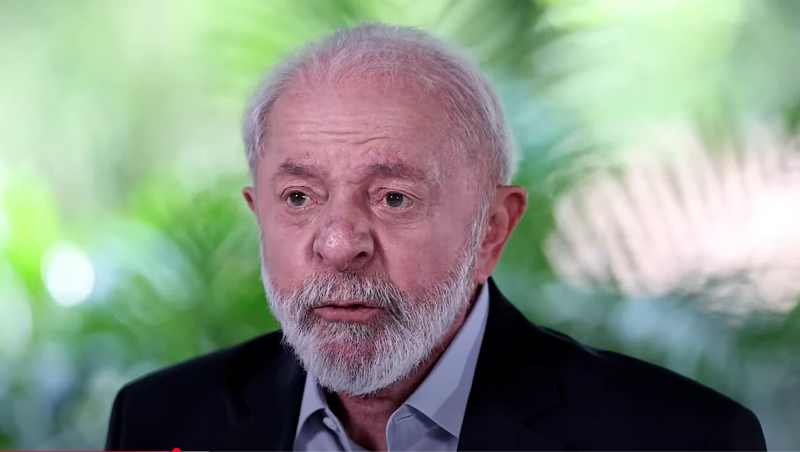 LULA 6