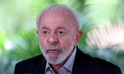 Governo tenta evitar que crítica de Lula afete a COP30