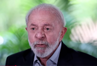 Com preços em alta, Lula pede para população não comprar alimentos caros