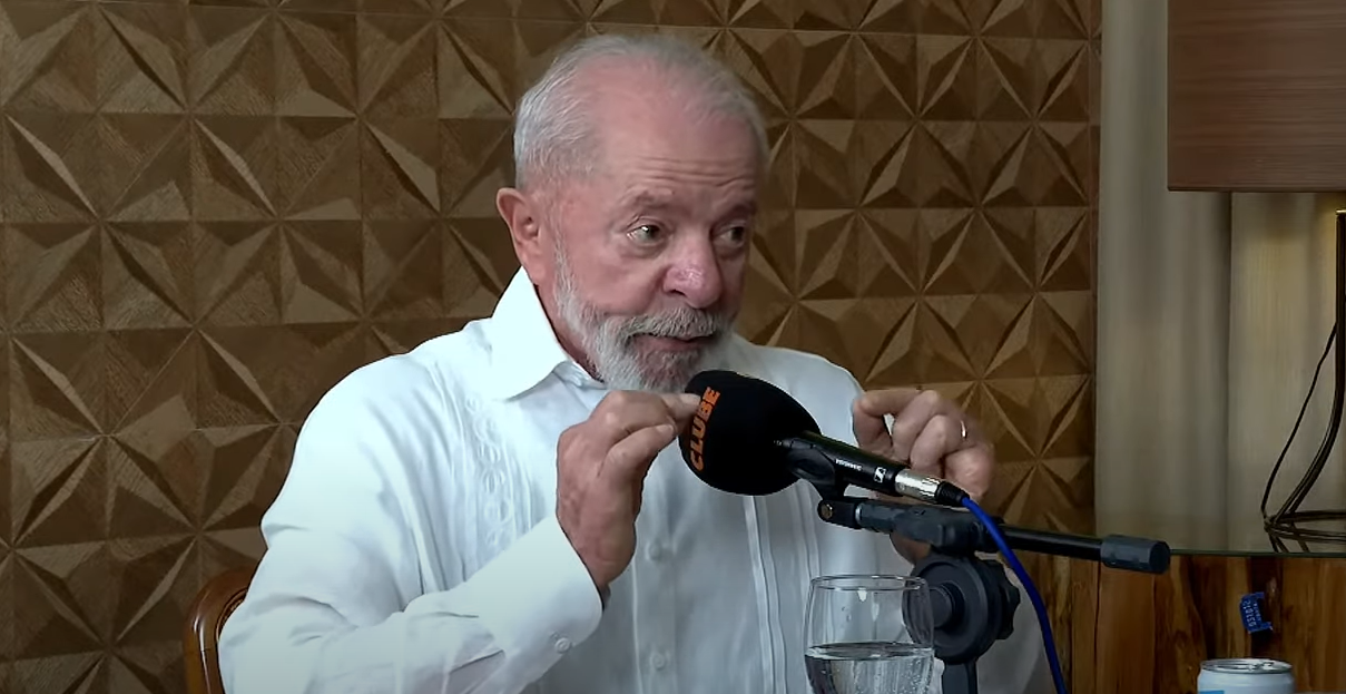 LULA_2_ENTREVISTA_14.02.2025