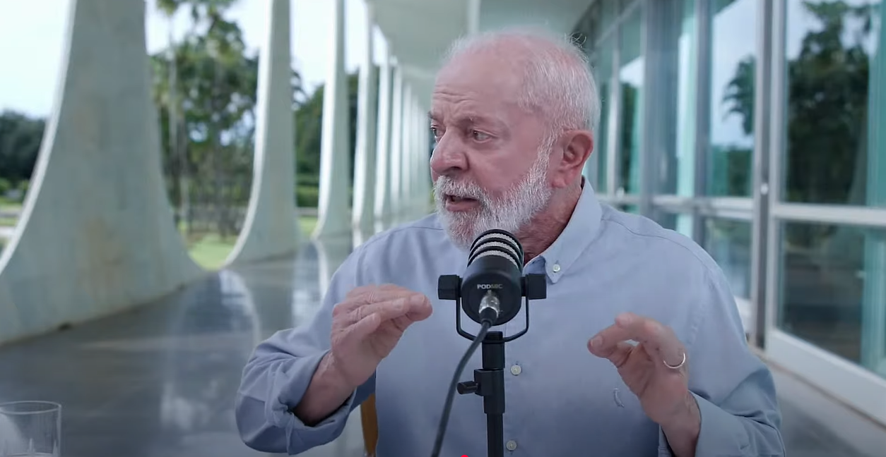 LULA_3_ENTREVISTA_TUPI_20.02.2025