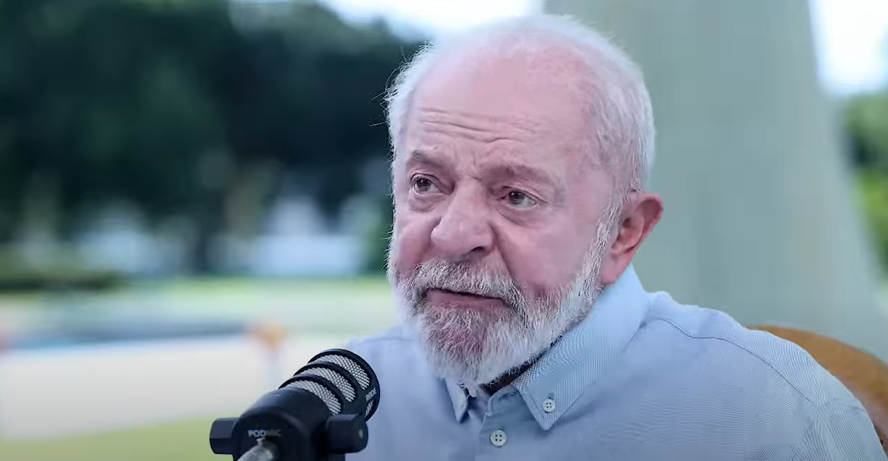 LULA_9_ENTREVISTA_TUPI_20.02.2025