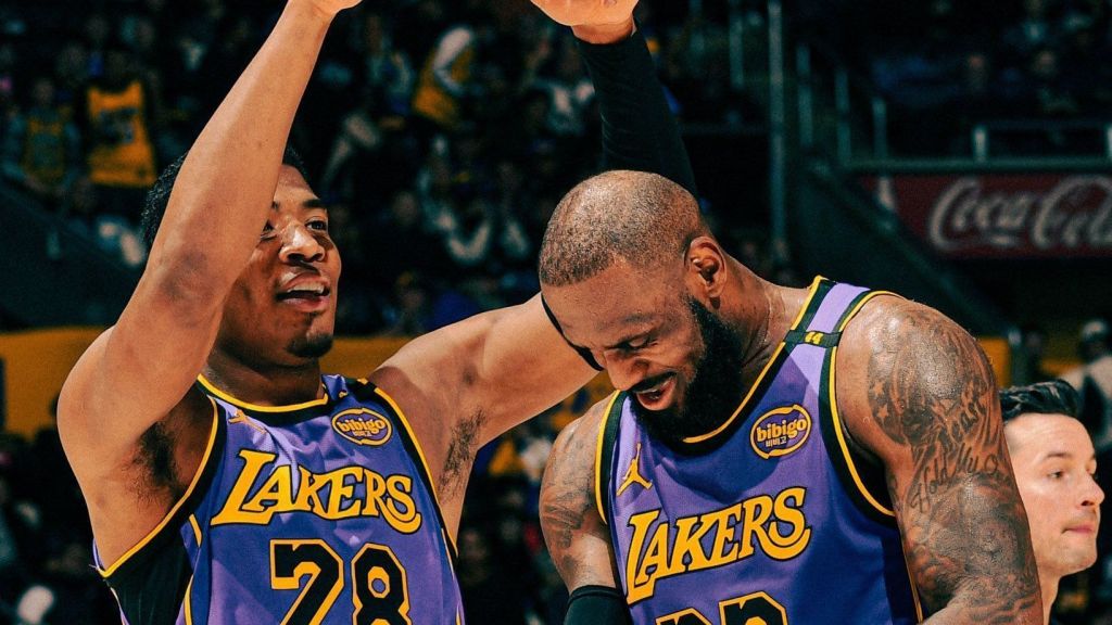 LeBron_James_Lakers_Warriors-
