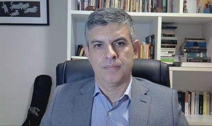 Leonardo Barreto