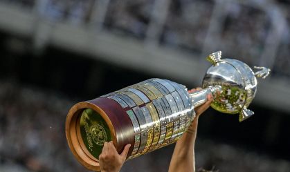 Equipes do Brasil entram na competição a partir da segunda fase