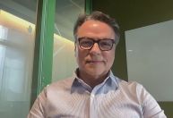 Taxa de juros e inflação não afetaram desempenho da Alpargatas, diz CEO