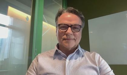 Taxa de juros e inflação não afetaram desempenho da Alpargatas, diz CEO