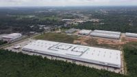 Clientes pedem nível alto de sofisticação, diz CEO da Log