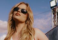 Carnaval: Luísa Sonza confirma bloco Modo Surto em São Paulo