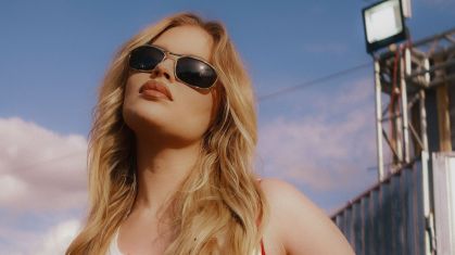 Luísa Sonza anuncia 2ª edição do Bloco Modo Surto em São Paulo