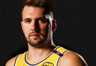 Doncic fala sobre Kobe Bryant em apresentação: "Queria que estivesse aqui"