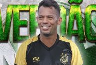 Caso inusitado de Marcelinho Paraíba repercute em jornal inglês