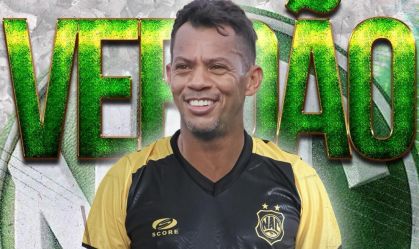 Caso inusitado de Marcelinho Paraíba repercute em jornal inglês