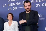 "Ainda Estou Aqui" no Oscar: quem são Maria Carlota e Rodrigo Teixeira?