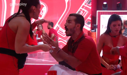 Mateus Eva BBB 25