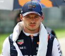 Demissão de Horner abala Red Bull e ameaça permanência de Verstappen