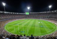 NFL anuncia primeiro jogo na Austrália; saiba quando será