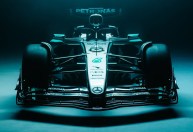 F1: Mercedes e Red Bull revoltam concorrentes por suposto "truque" em motor