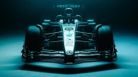 F1: Mercedes e Red Bull revoltam concorrentes por suposto "truque" em motor