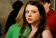 Atriz de "Gossip Girl" morre aos 39 anos