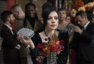 Relembre papéis de Michelle Trachtenberg, atriz que morreu aos 39 anos