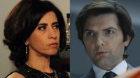 Ben Stiller fala sobre possibilidade de Fernanda Torres estar em "Ruptura"