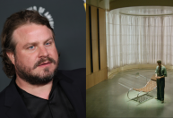 Diretor de "O Brutalista" diz que não ganhou "nenhum centavo" com o filme