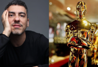À CNN, votante brasileiro do Oscar diz como faz suas escolhas para o prêmio