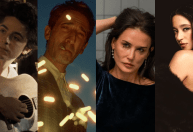 Quem ganha o Oscar quando os vencedores do Bafta e SAG Awards divergem?