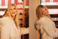 Jessica Simpson fala de nova música e fim de casamento: "Eu cresci muito"