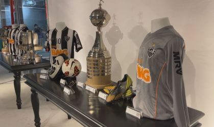 Museu_galo