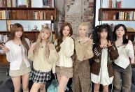 NMIXX no Brasil: o que você precisa saber sobre o show do grupo de k-pop