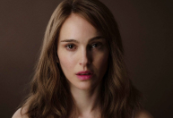 Natalie Portman vai estrelar comédia romântica de Lena Dunham, diz site