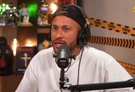 Antes de Barcelona, Neymar quase foi para o Bayern de Munique; entenda
