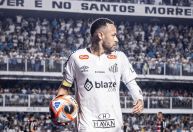 Volta de Neymar e clássicos pelo Brasil: veja resumo dos estaduais (5/2)