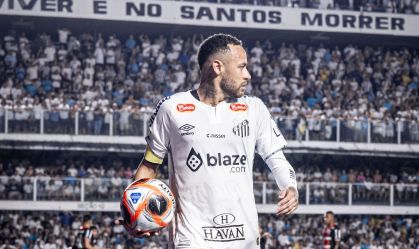 Volta de Neymar e clássicos pelo Brasil: veja resumo dos estaduais (5/2)