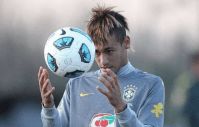 Há 15 anos: relembre escalação do Brasil no último jogo contra a Escócia